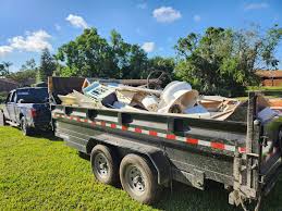 Retail Junk Removal in Lake Lorraine, FL